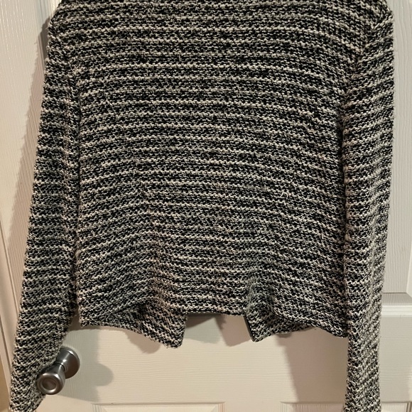 Loft blazer - Picture 5 of 5